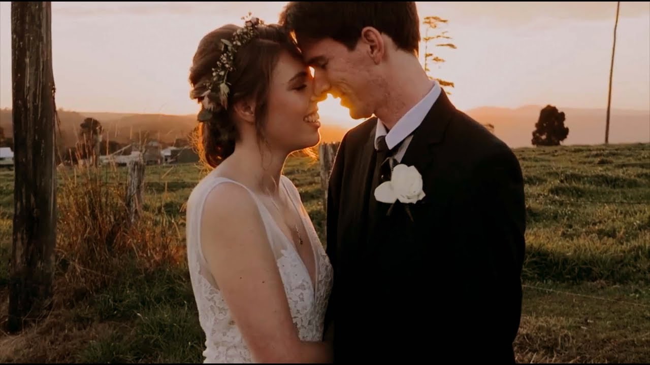 Our First 10 Years Together - Couple Goals