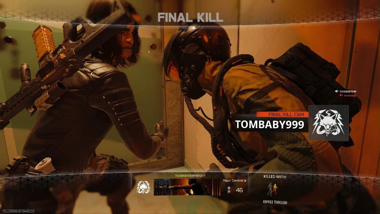 Win After Win After Win 🥇 On Same Gunfight On Bo7🏆