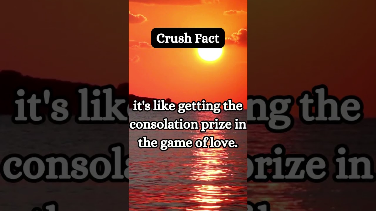 Dive into Knowledge: Daily Deep Facts! #facts #psychology #relationship #emotional #mentalhealth