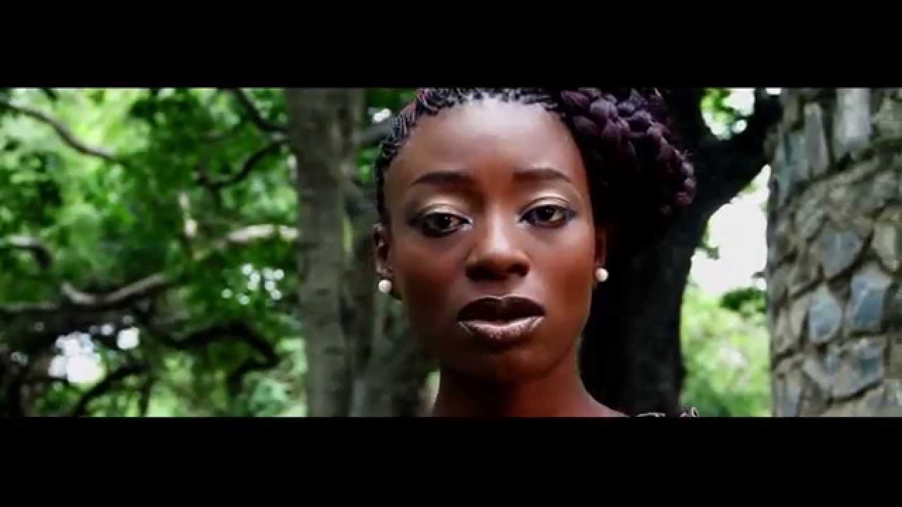 @IkonikMusic - Black Diamond - Release Me (Single) HD - Official Video