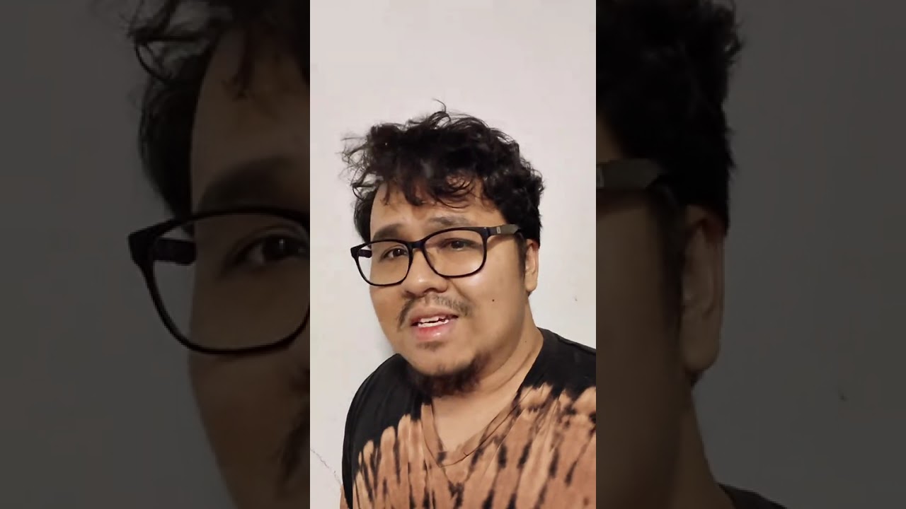 Jebat Derhaka punya permikiran tak boleh diterima langsung berkenaan SUMUD FLOTILA ni. 