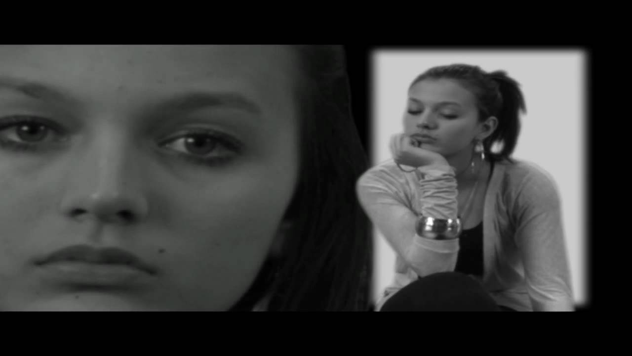 Olivia - Tegenslagen