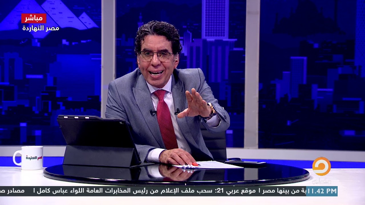 أوعى تنسى أصلك     ناصر يذكر محمد بن زايد   أنت جدك كان حافي وبيطلب معونة من سلطنة عمان