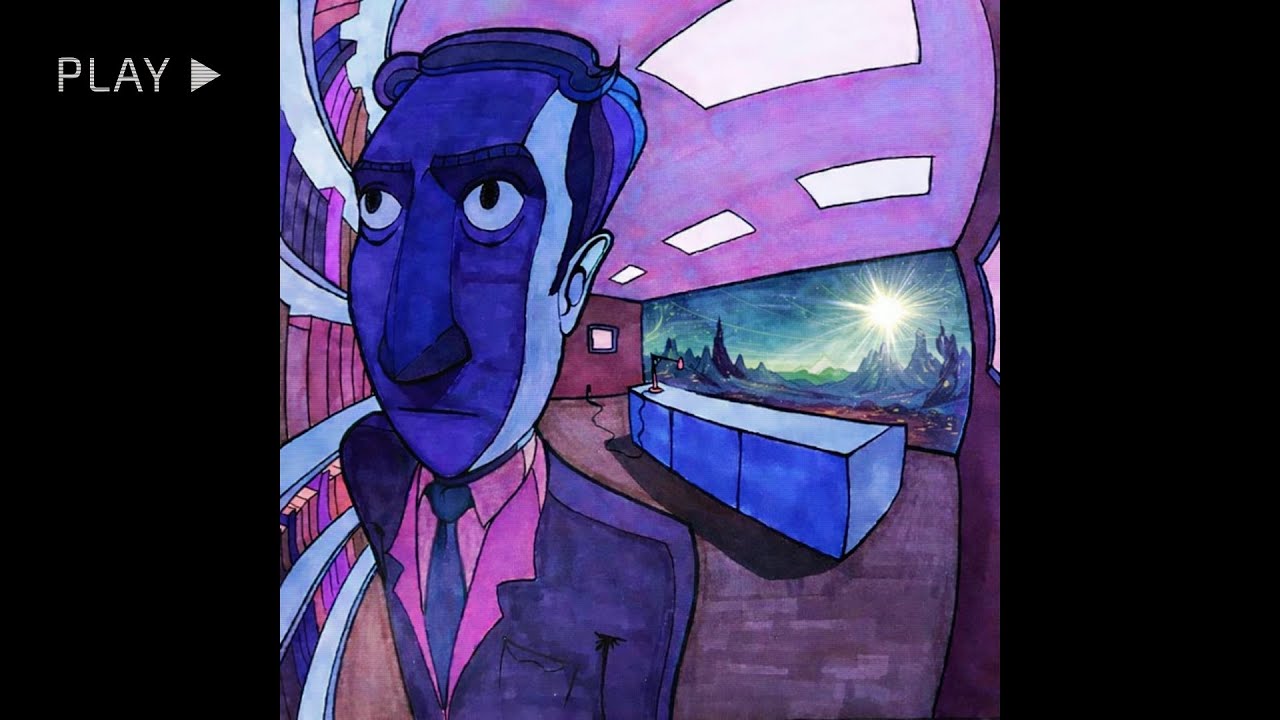 (FREE) Gritty 90s Boom Bap x Jazz Type Beat - 'Nothing Is Impossible'