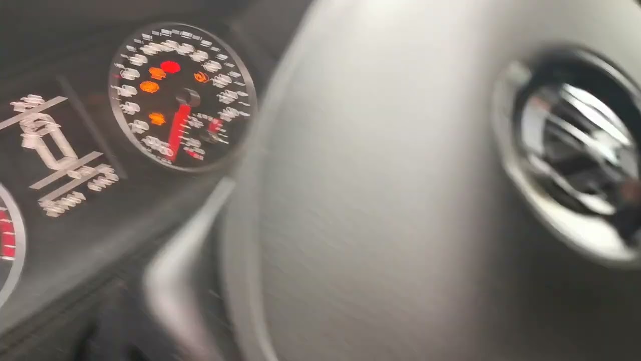 pcmflash Modul 84 vs Vw Dcm6.2v T6 2,0tdi