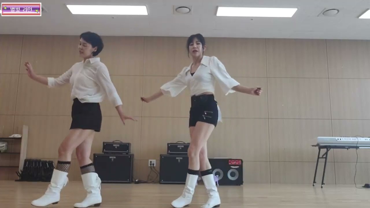 2025 GOOd Day[텔레파시+달빛창가]