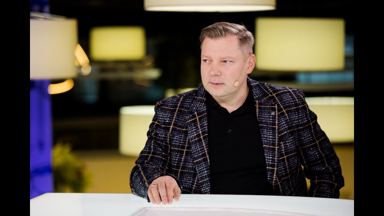 ARTimai. Naujoje knygoje  &bdquo;Editas kompleksas&ldquo;  Kmita parodo Pietinia rajoną  i&scaron; merginos pusės