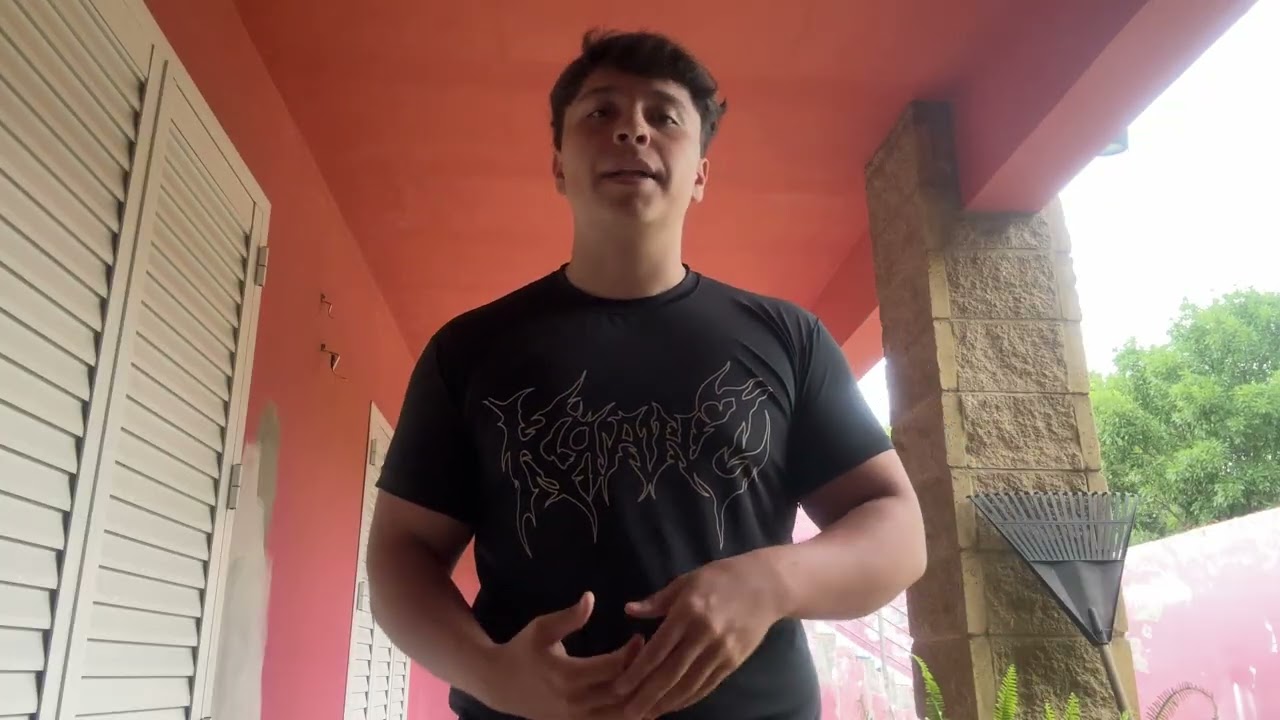 LA UNICA MANERA DE AGRADAR A DIOS - DIA 8/90