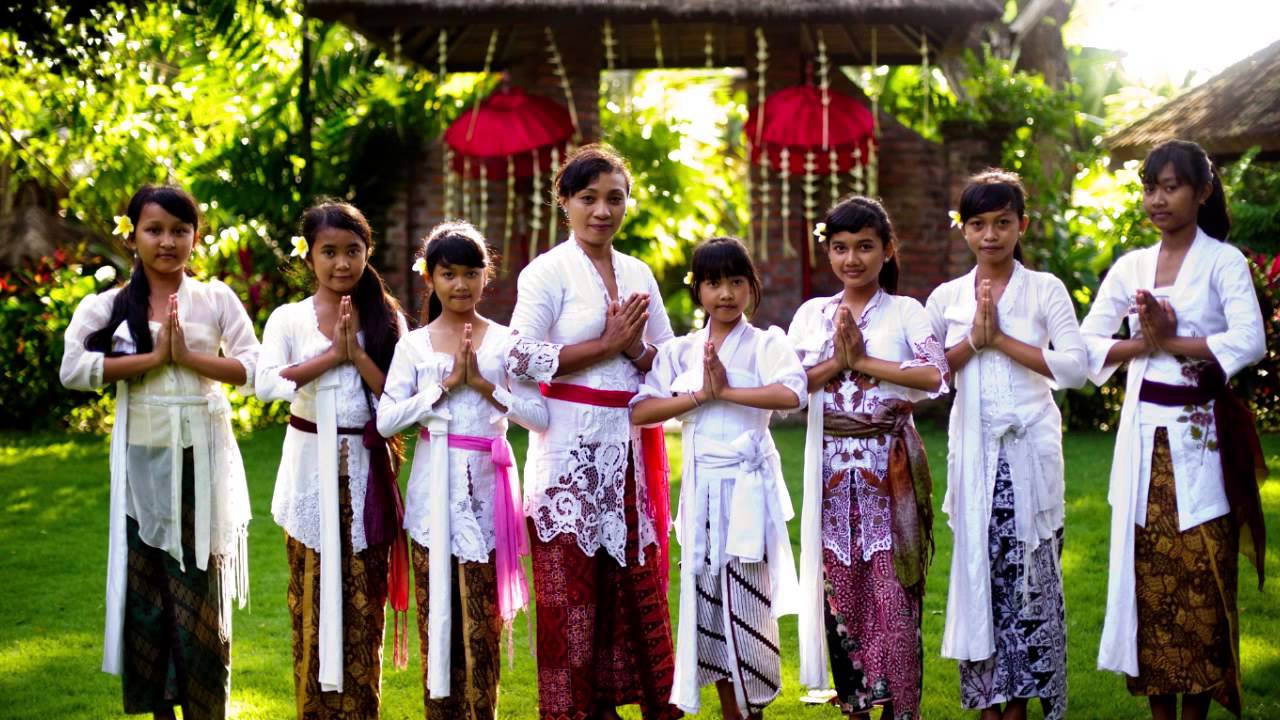 What is Secret Retreats about? - by Stephane Junca, founder