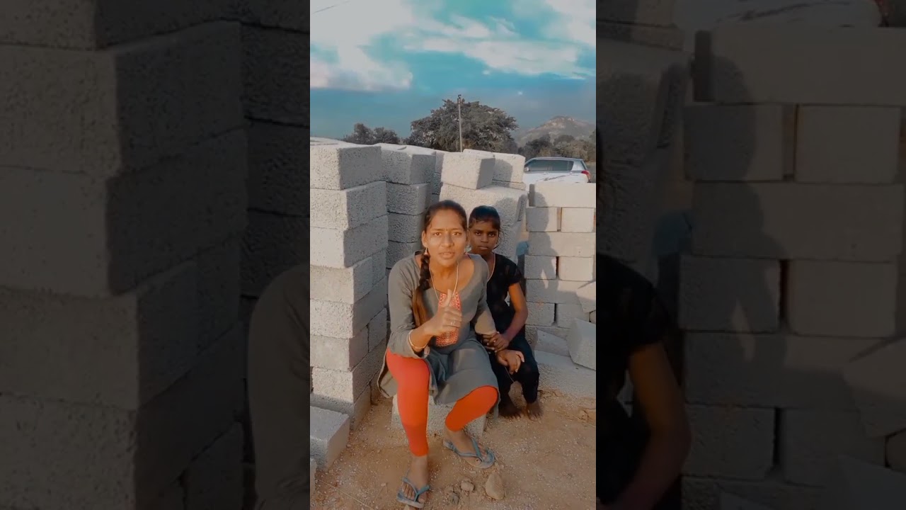#youtubeshorts #reels#srujana #srujanadj #emchestave
