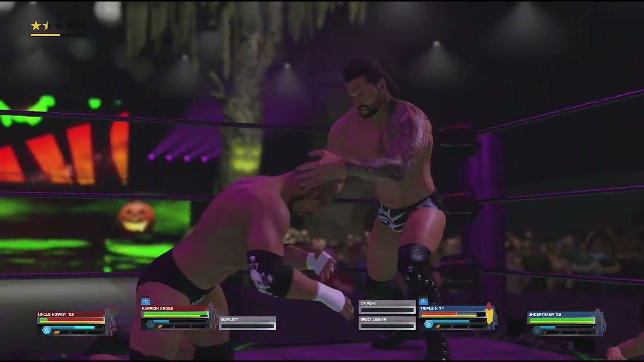 WWE 2K25_20260215080427
