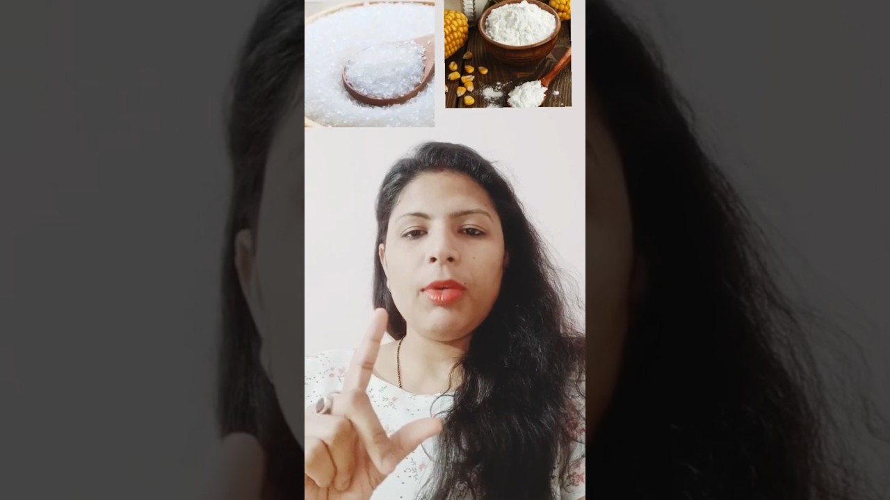 Hair Removal Cream| Natural Hair removal Wax| Homemade Wax 