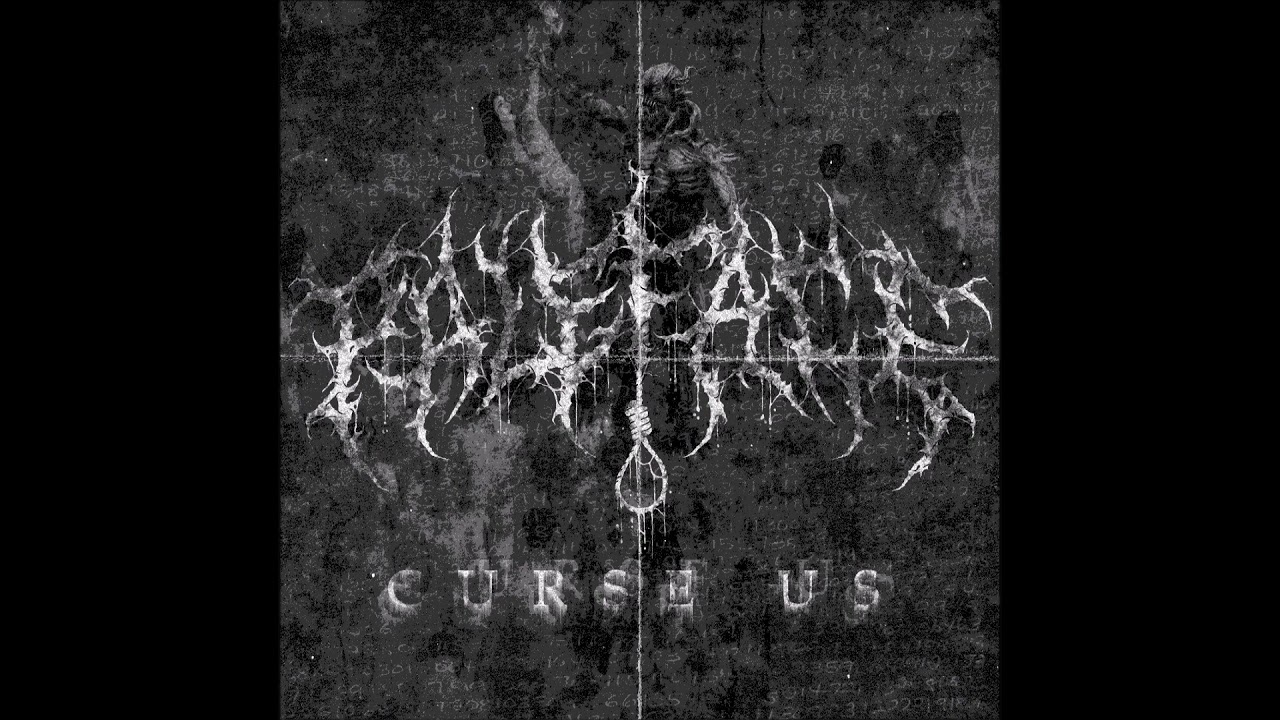 Paleface Swiss - Curse Us