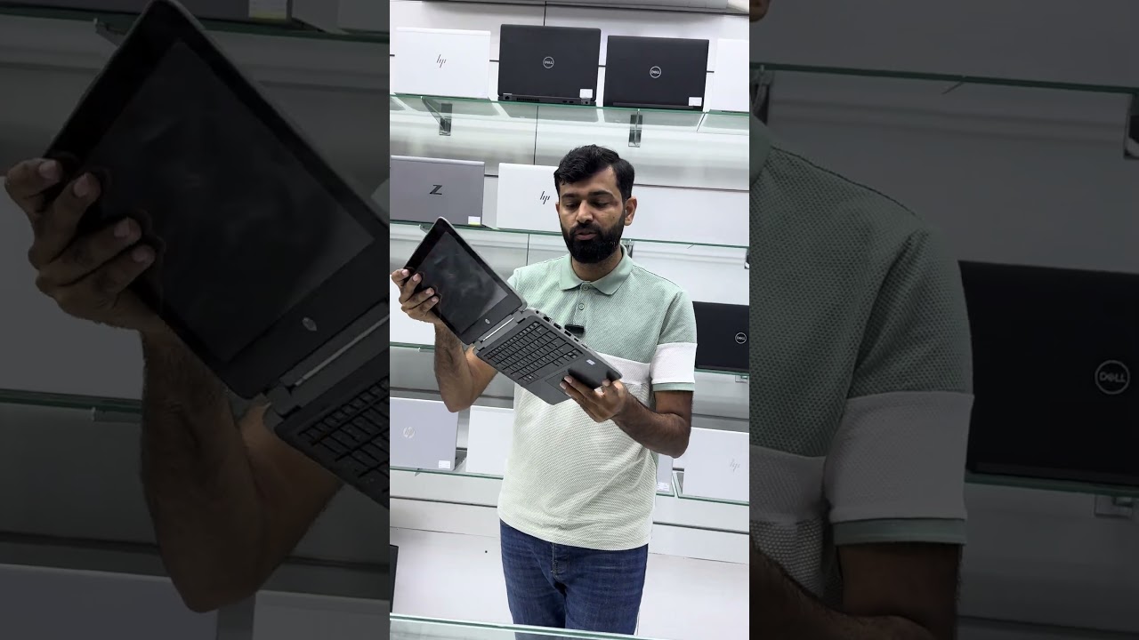 HP ProBook x360 11 G4 EE Core M3 8-го поколения, твердотельный накопитель 8/128 ГБ, сенсорный экр...