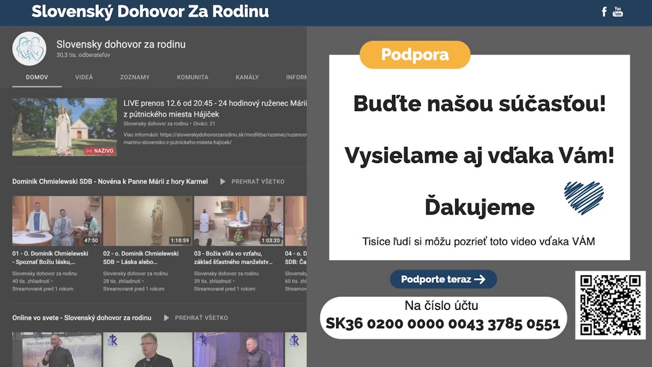 Teológia spásy 22