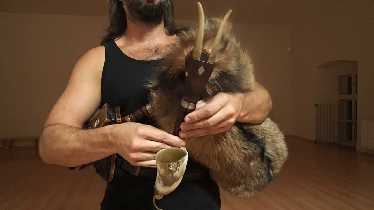 V&aacute;nočn&iacute; koleda na Dudy