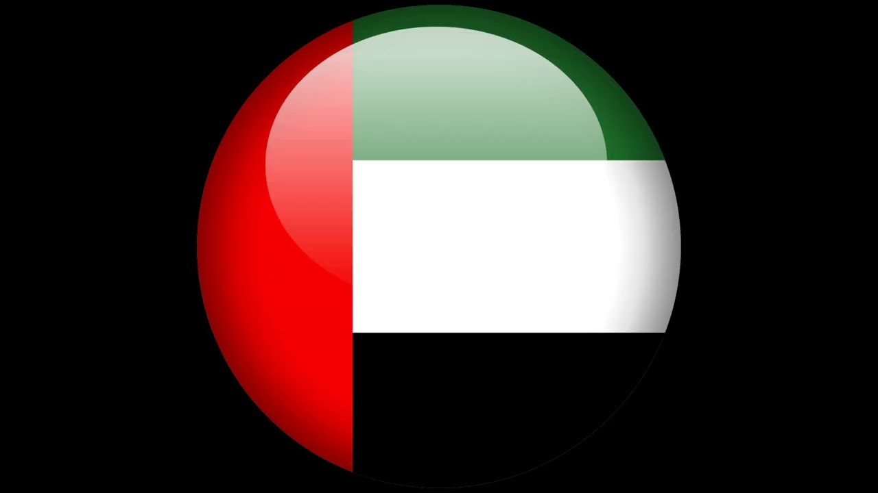 UAE Embassy Attestation Procedure 2025 | How to Attest Documents From UAE Embassy Pakistan