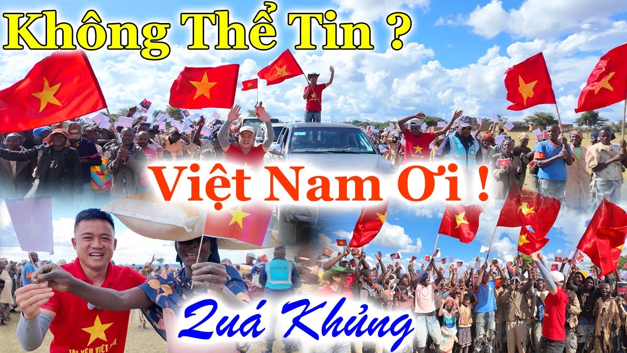 Công Giáp || Số Lượng Khủng ? Không Thể Tin Nổi ! Người Dân Bản Cachicombo Ngơ Ngác Khi Nhìn Thấy ??