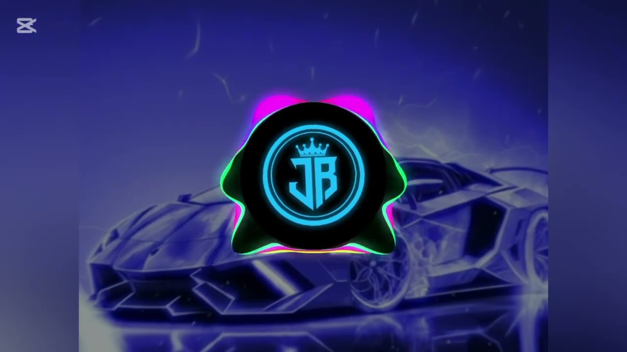​Best Phonk Music 2026 🔥 | High Energy Bass Boosted Drift Phonk Mix | JB Studio Official Music Video