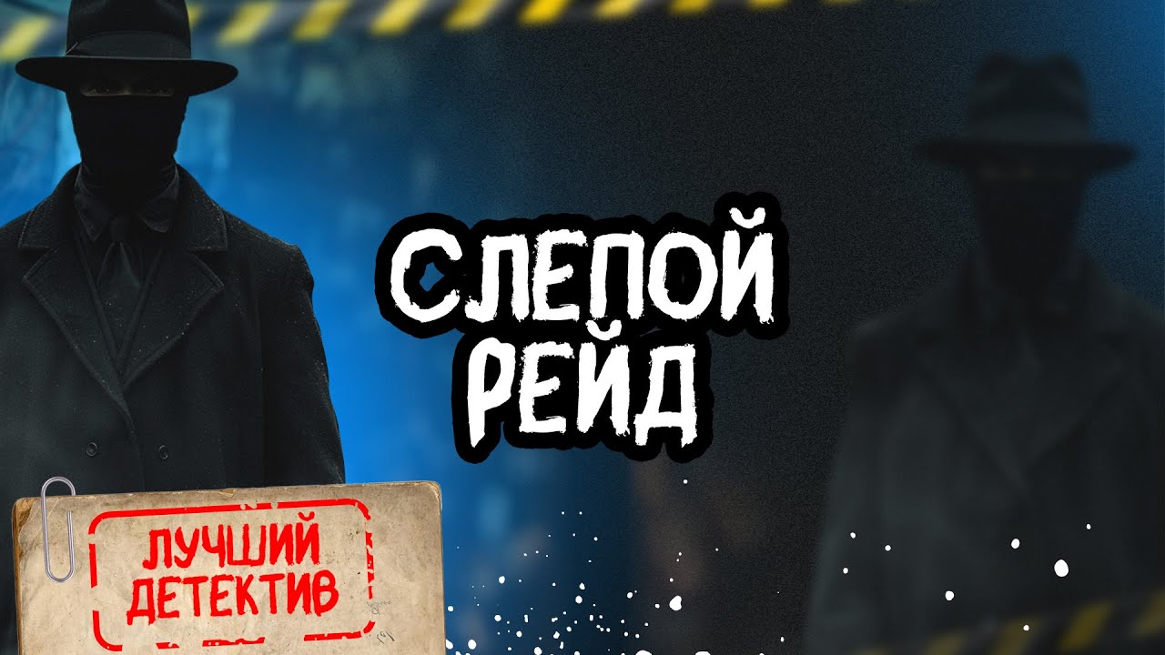 Легенды уголовного розыска | СЛЕПОЙ РЕЙД СТАРШЕГО ЛЕЙТЕНАНТА ЦИБЕНКО К ГИТЛЕРОВЦАМ