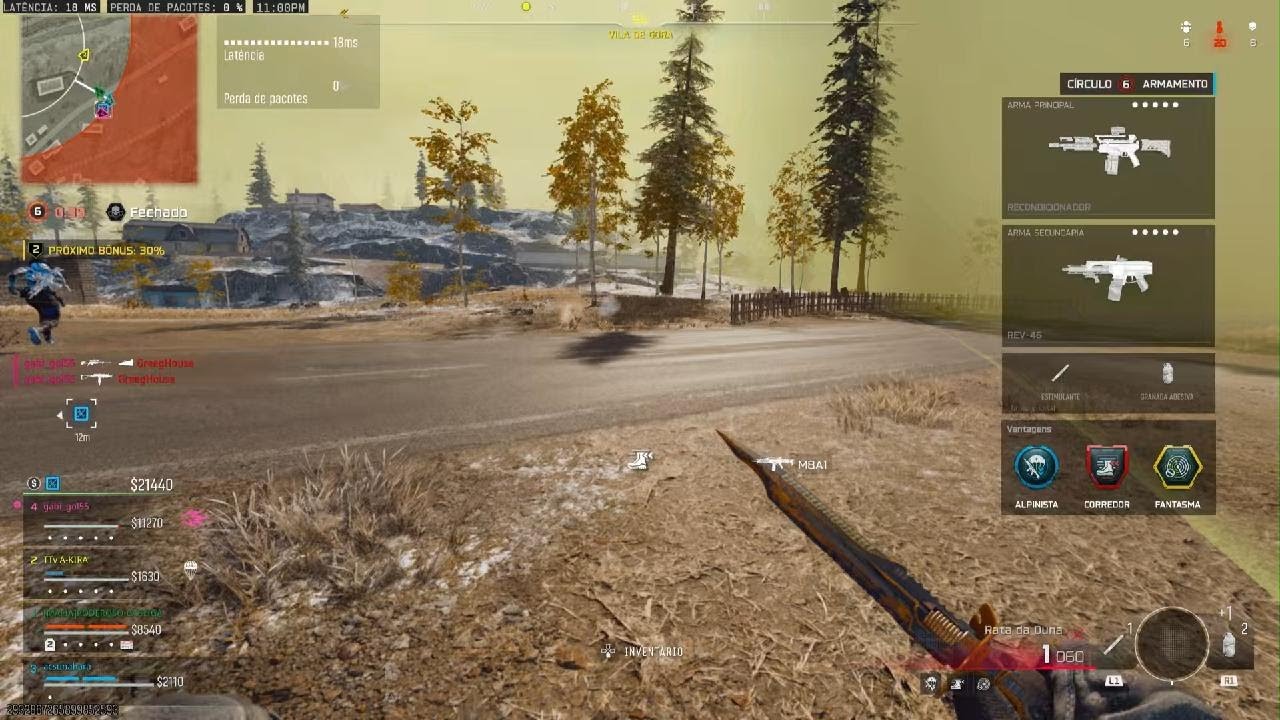 Br 13/02/26