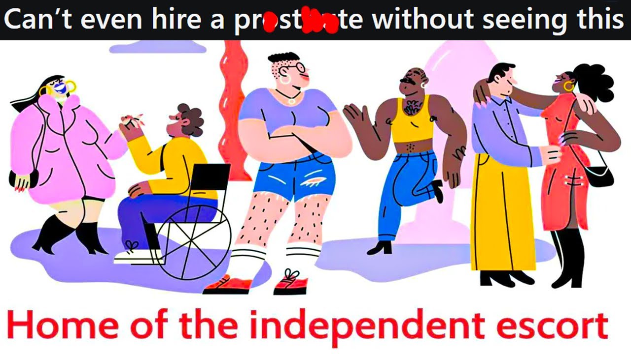 The Worst Art Style ever created