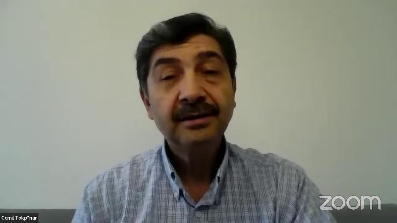 CEMIL TOKPINAR HIZMET REHBERI