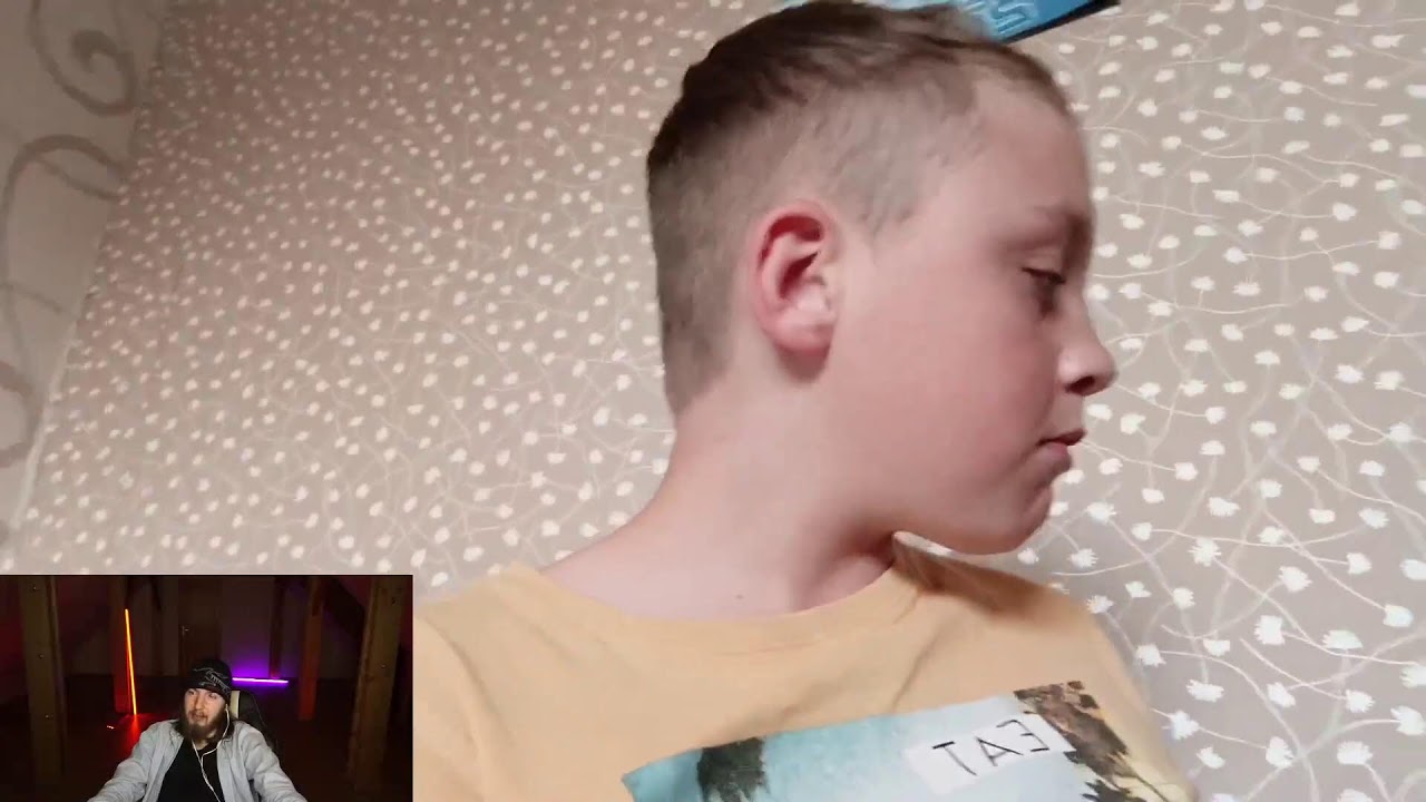 Lauku sēta 11 sērij Labvakar