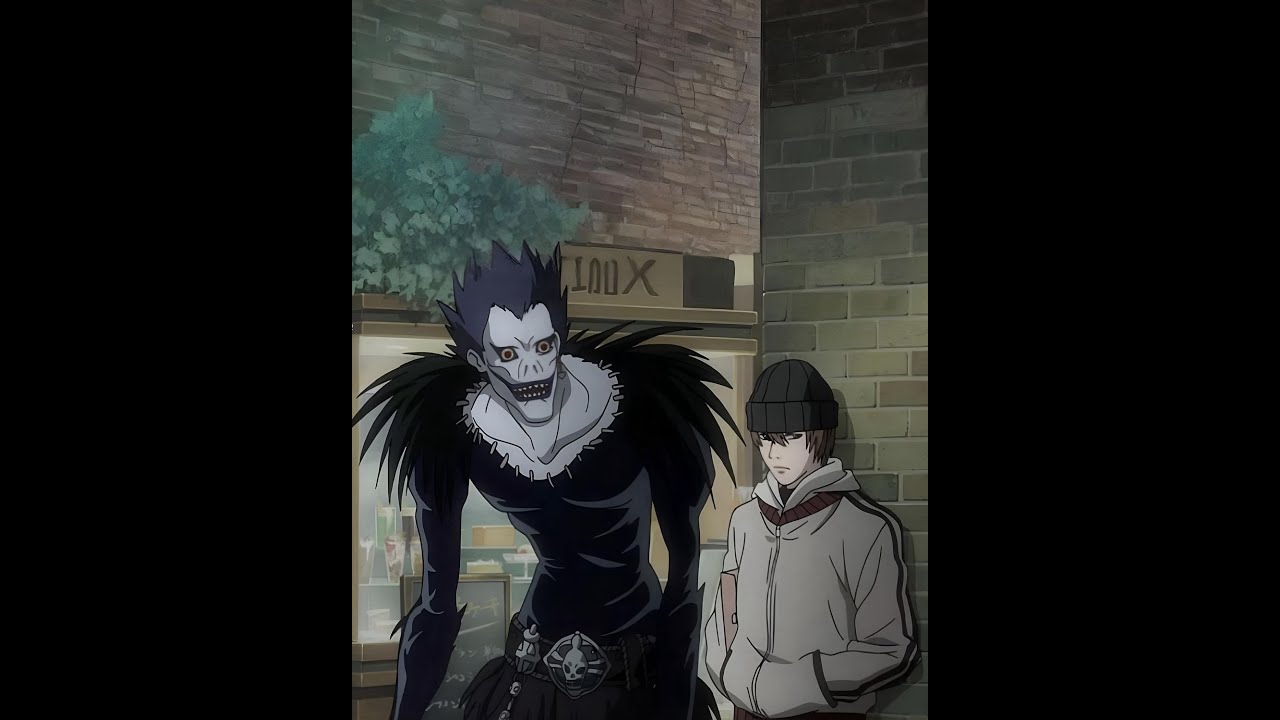 [FREE] | Dark Piano Instru rap / Boombap | OLD School 