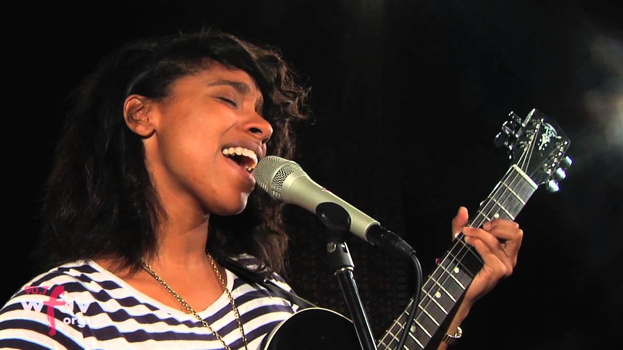 Lianne La Havas - 