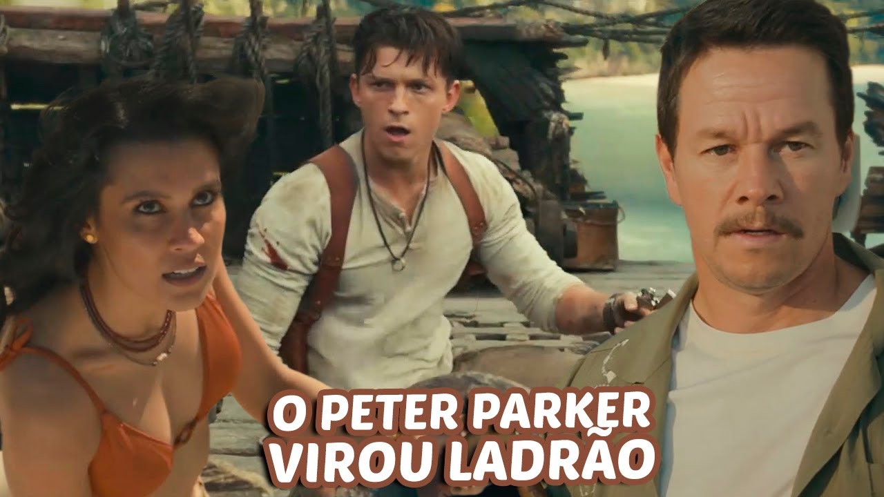O VIDRO NÃO ERA À PROVA DE GASOSA