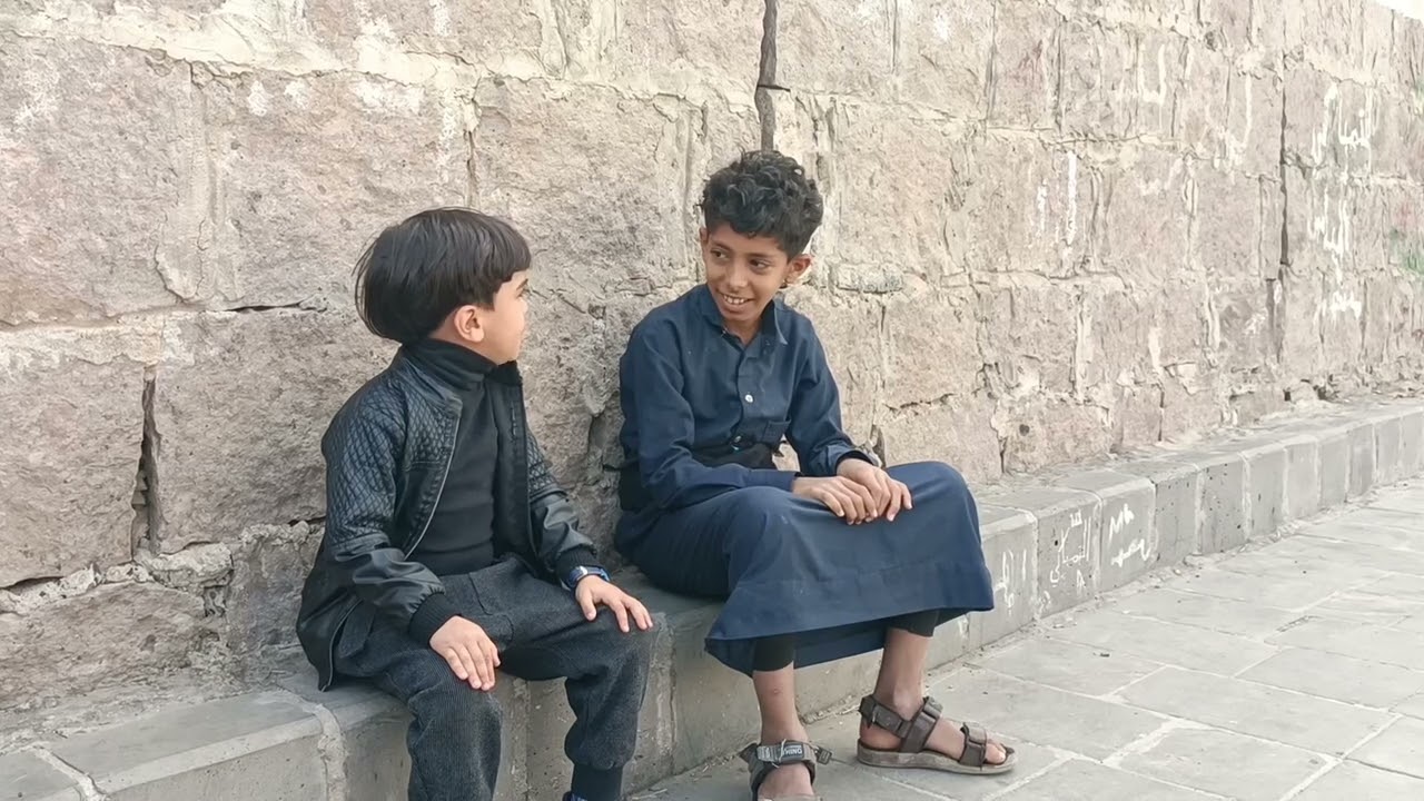 مسلسل ⁦:⁠-⁠|⁩ دروب الحارة. الحلقة 1 الاولى. الا تنسو الايك والاشتراك