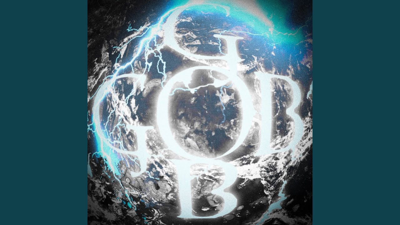GOB