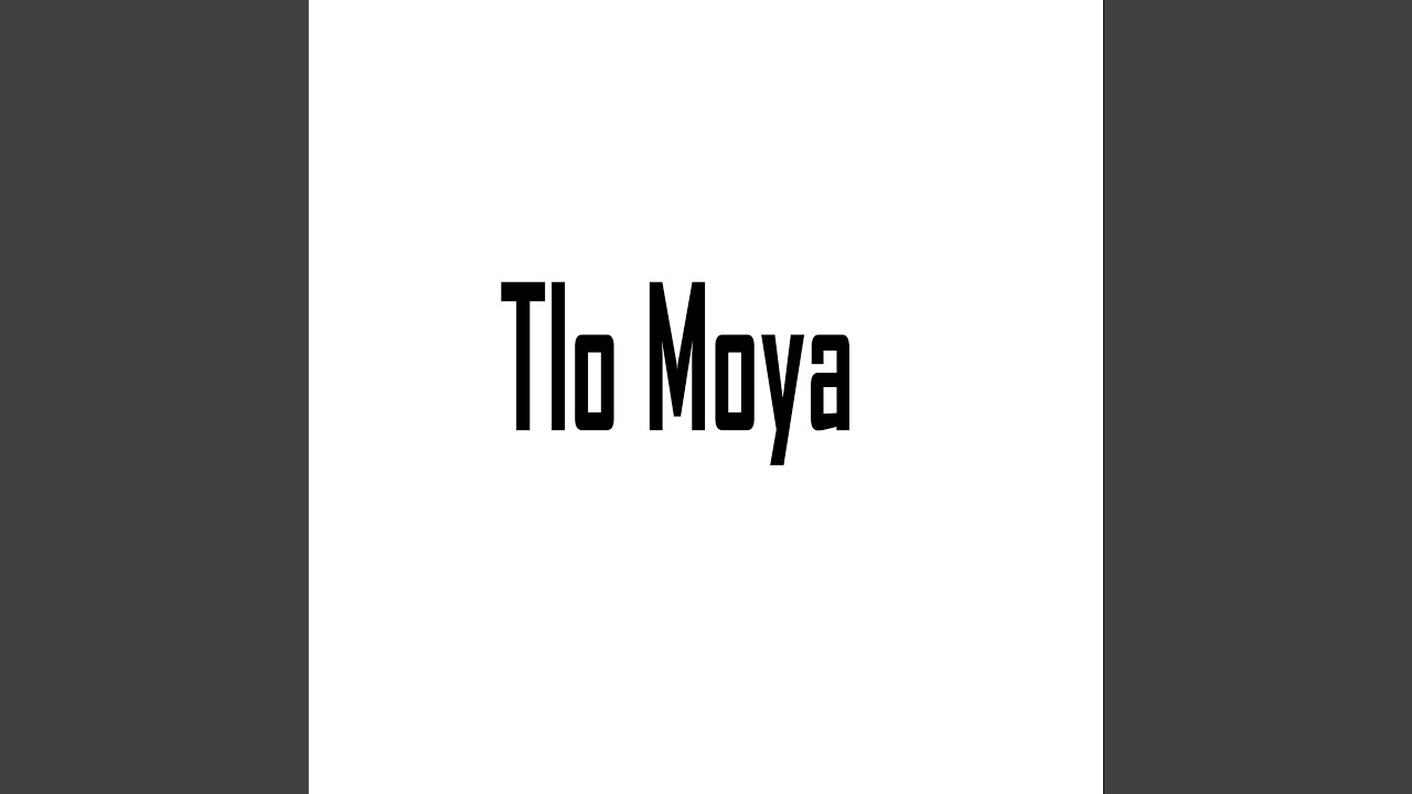 Ngwana