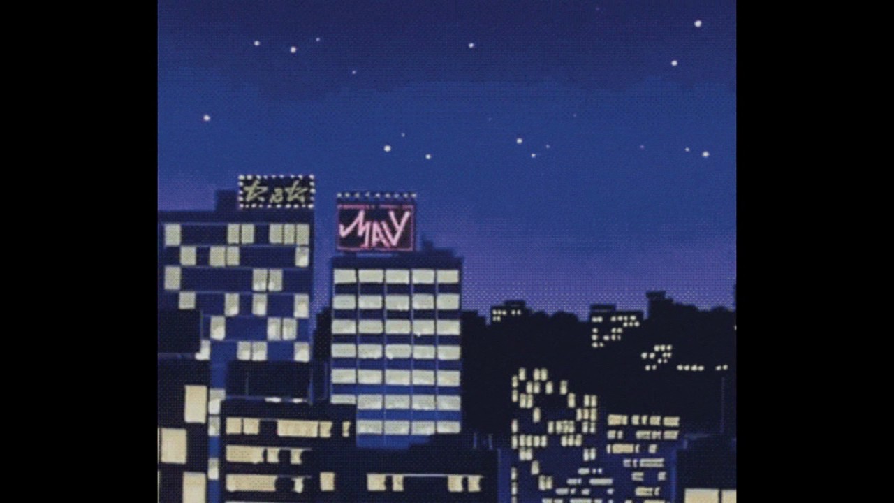 bkr - u knxw