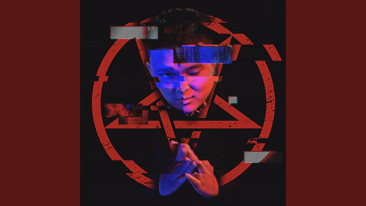 Si (feat. Kixx, Alex Shun)