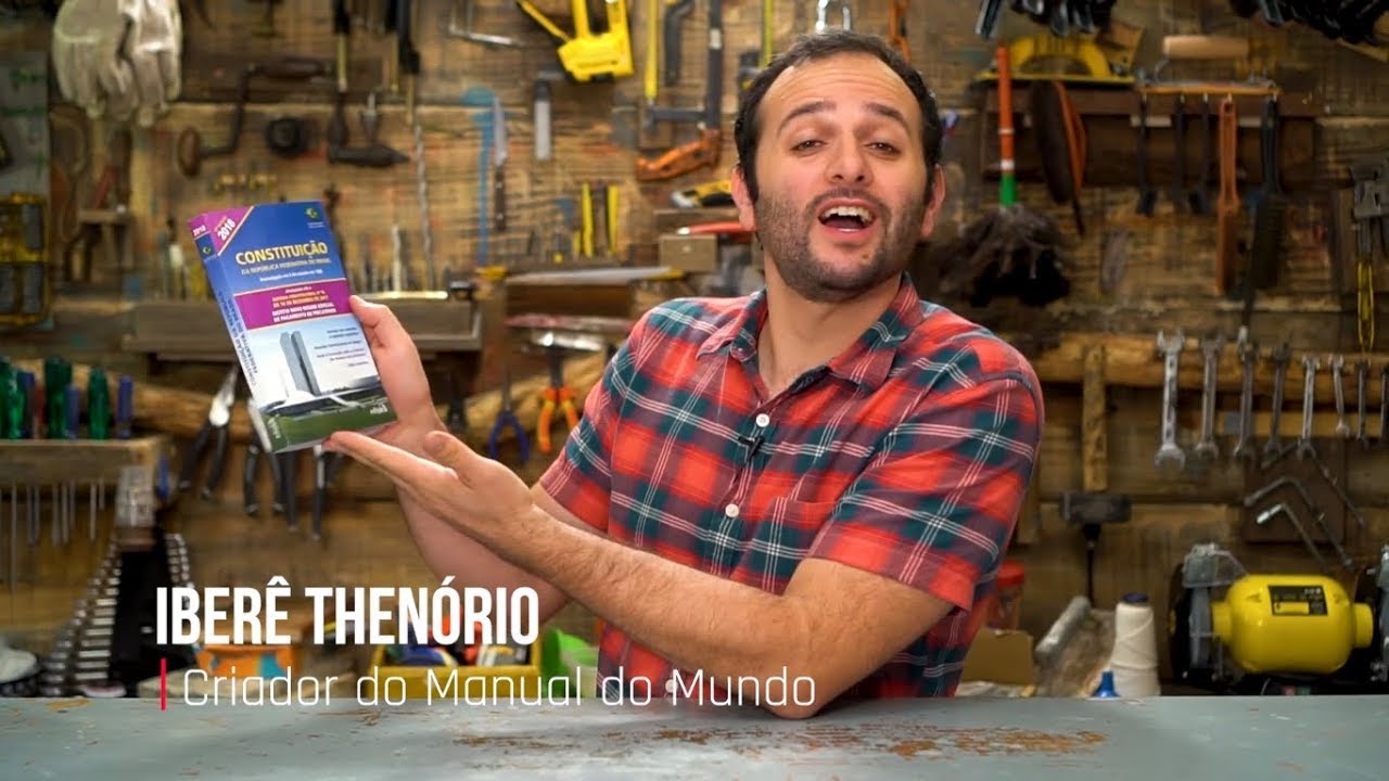 Liberdade de expressão tem limite?