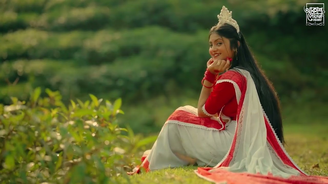 ৭ ফেব্রুয়ারী, ২০২৬
