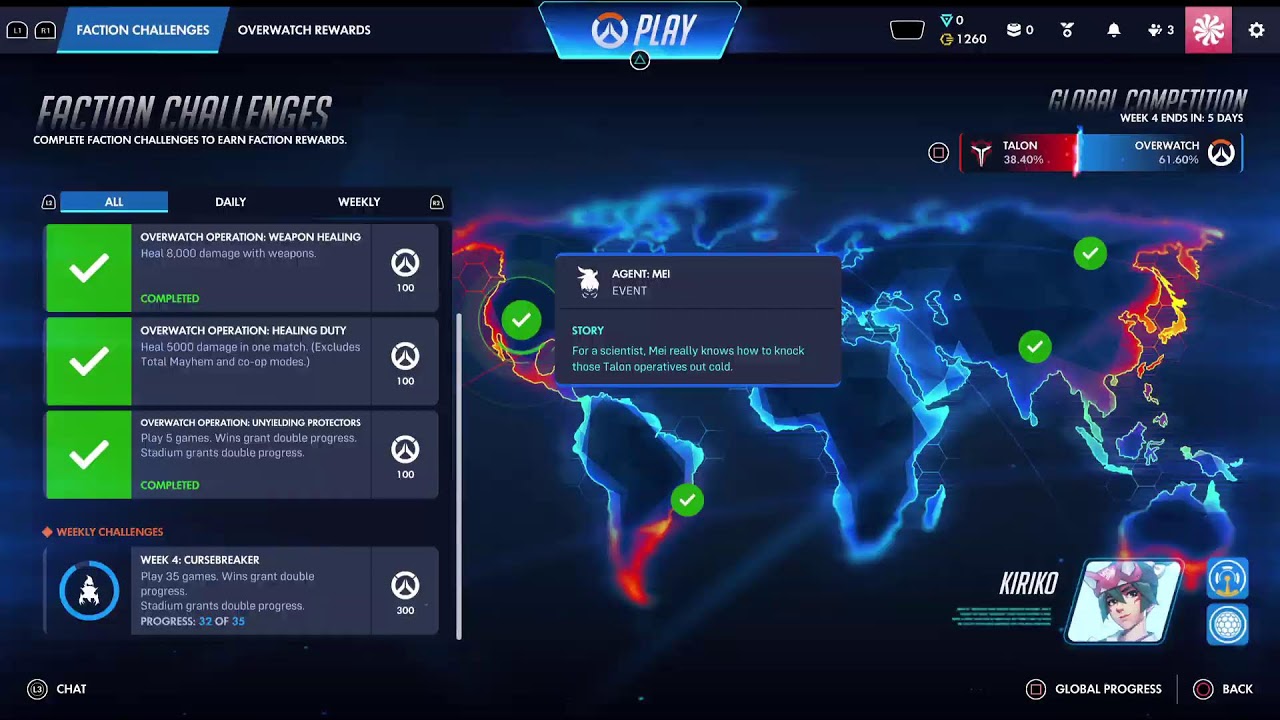 Ranked with no goal in sight🐉🐦‍🔥🐝🕷️