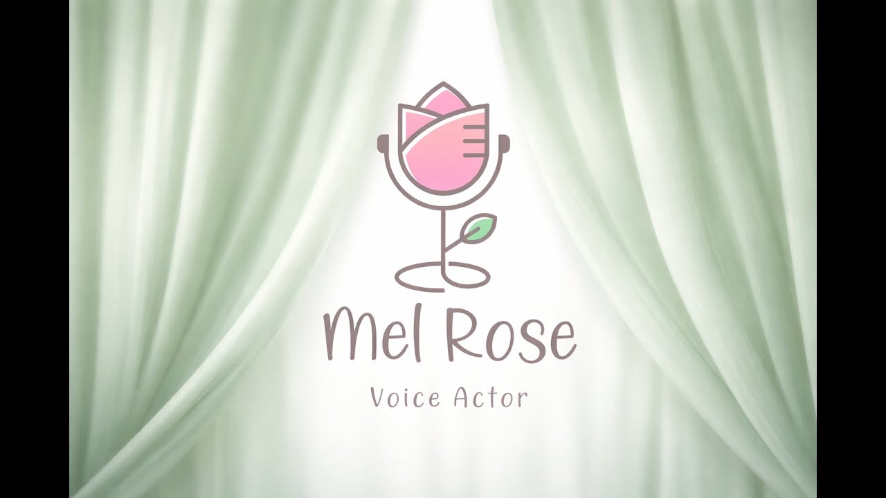 January 2026 Mystery Narration iMovie