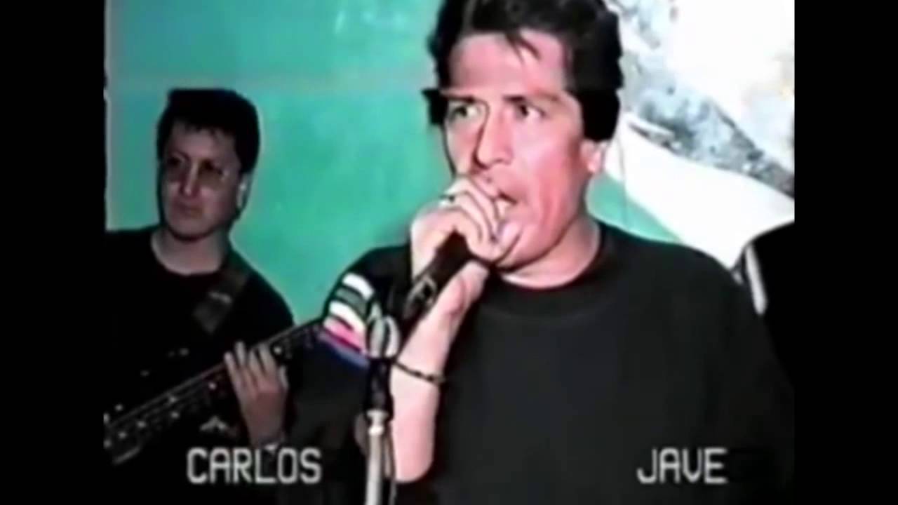 HOMENAJE A PERCY CHAPOÑAY - ARMONIA 1O  - LAGRIMAS - PAGARAS ..