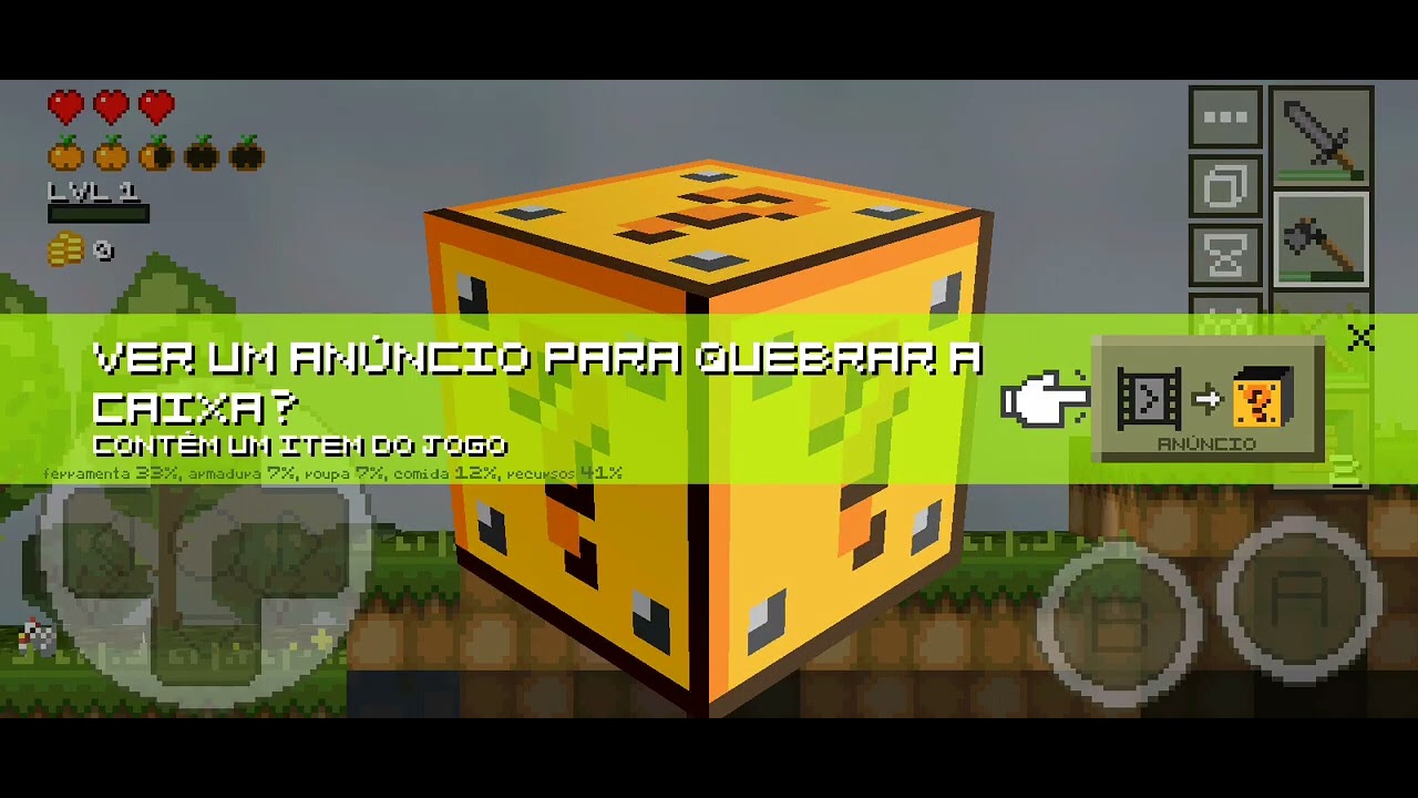 16 de fevereiro de 2026