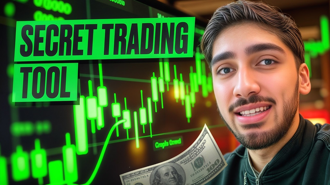 SPOT TRENDS BEFORE THEY BREAK ! Pocket Option Trading ! Vortex Market Structure