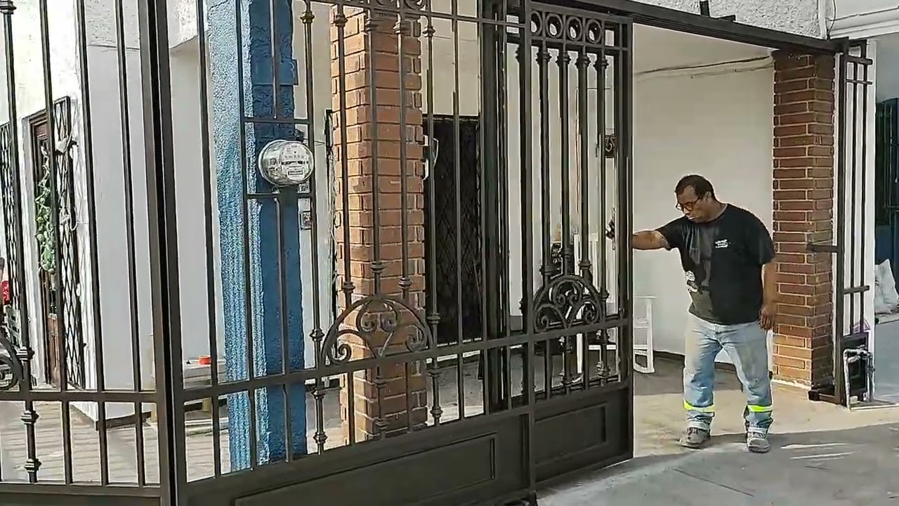 14 de enero de 2026