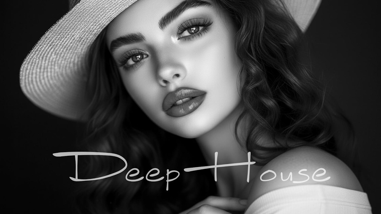 Best of Deep House 2026 | Chill Mix & Deep Feelings #14