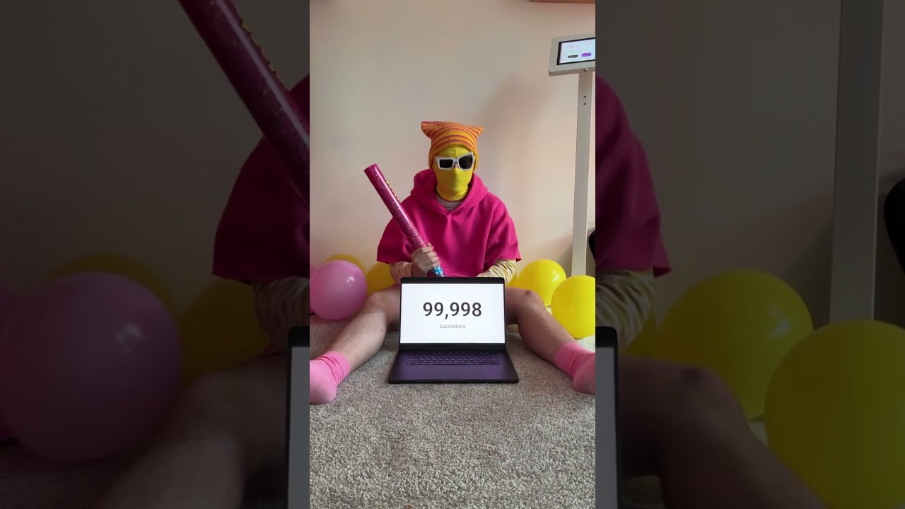 I NEED 1 MORE 𝗦𝗨𝗕𝗦𝗖𝗥𝗜𝗕𝗘𝗥