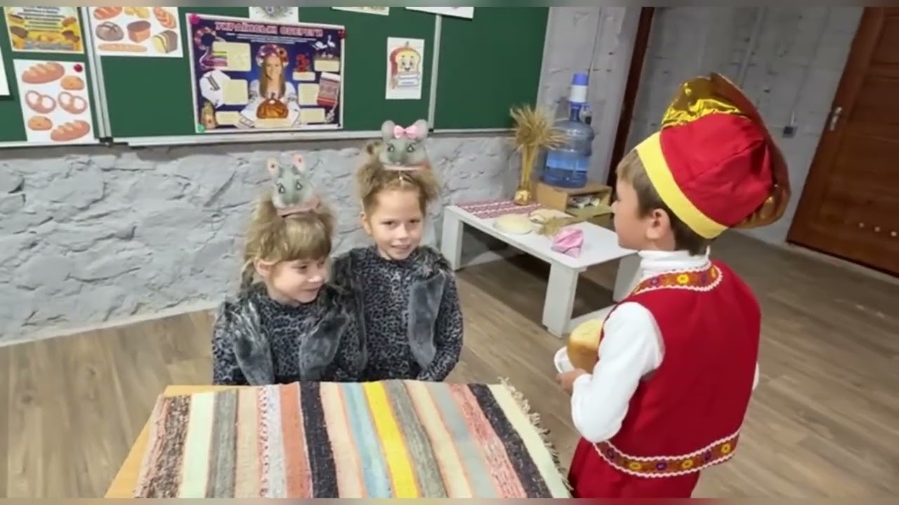 17 жовтня 2025 р.