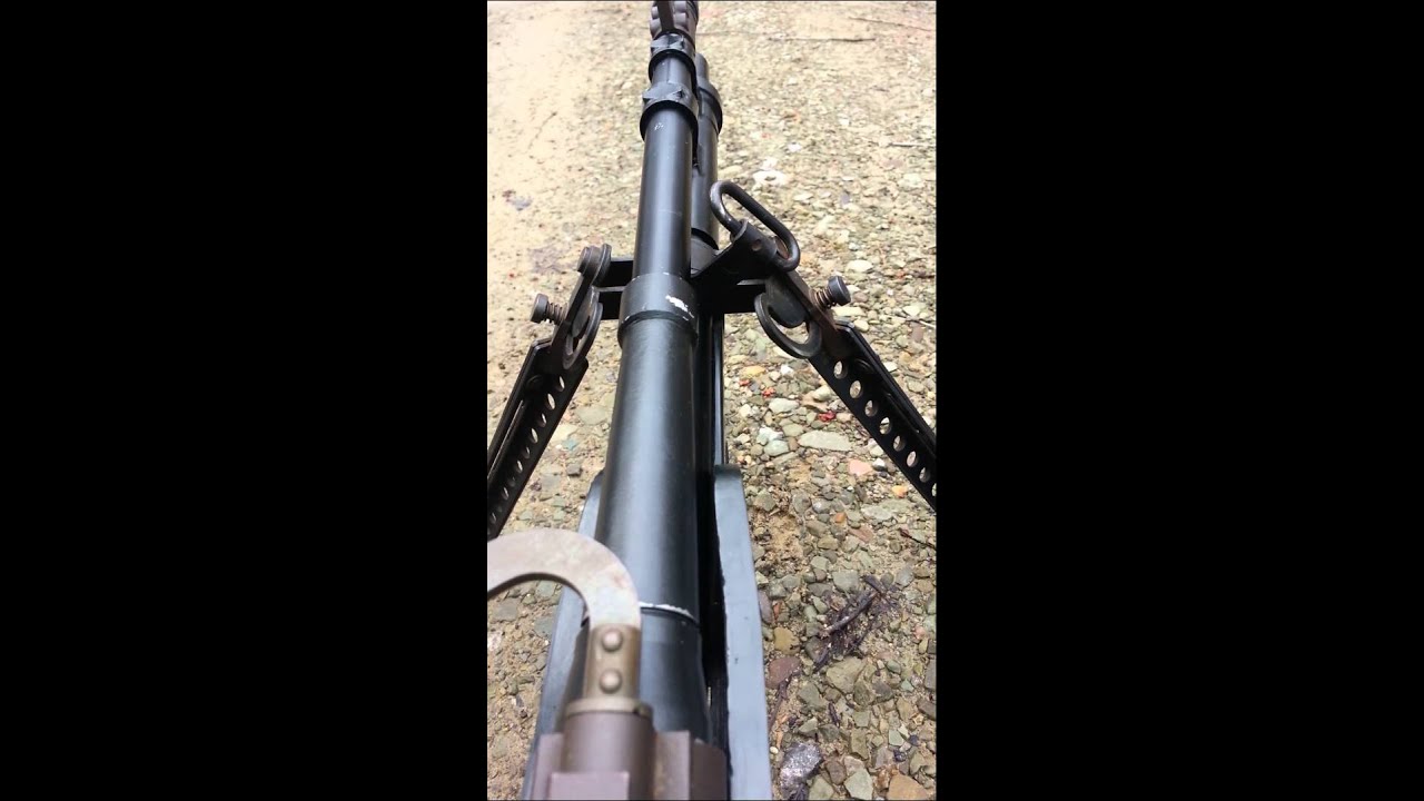 Asahi m60e3 video ForSale
