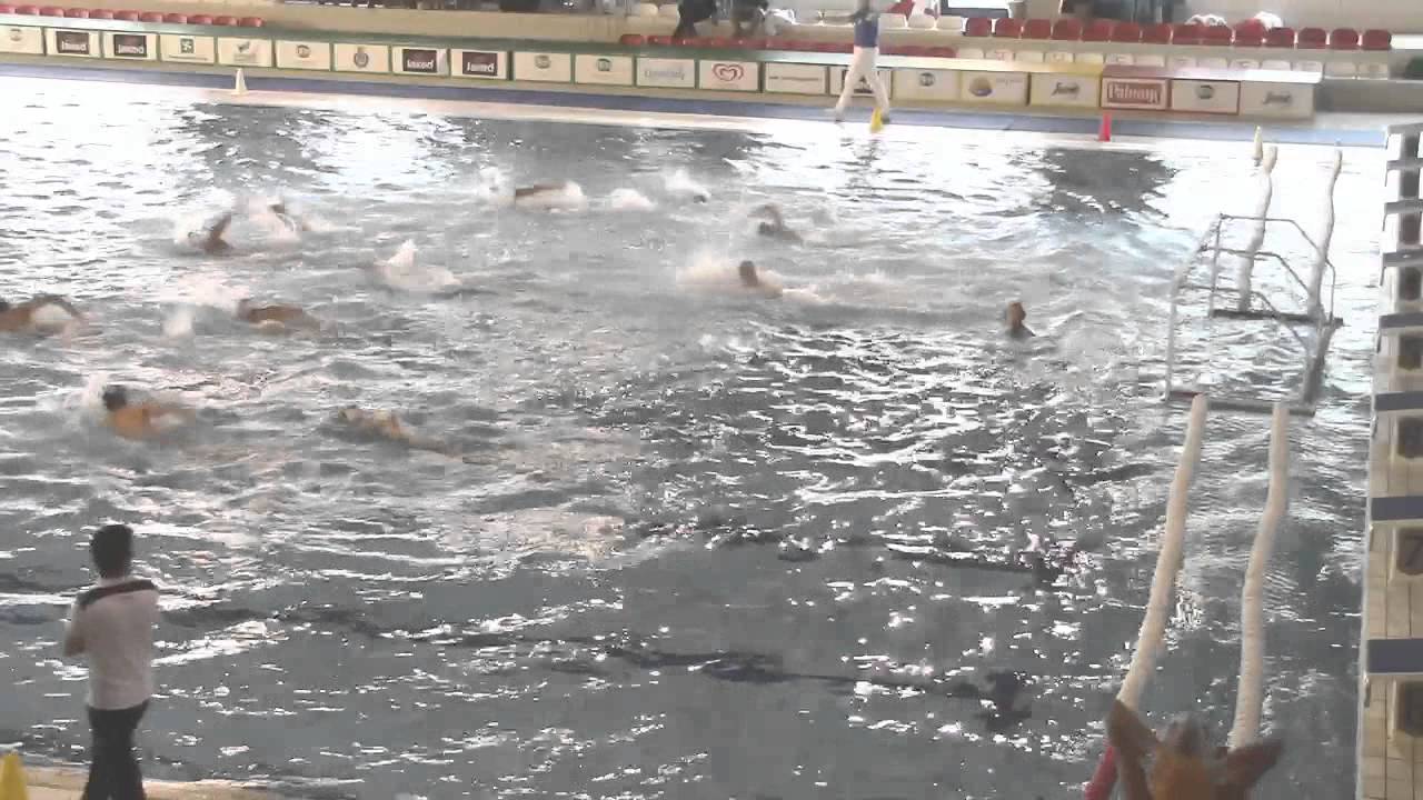 NCMonza-CanMi 4-5
