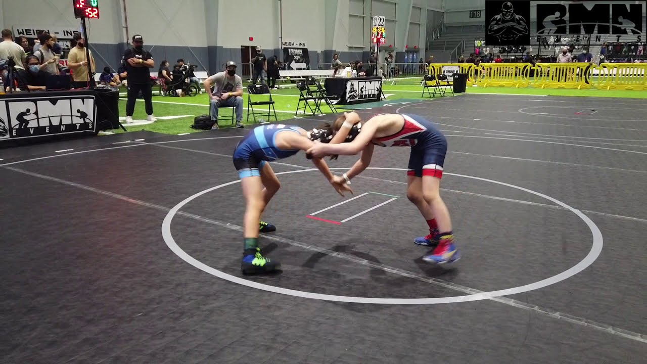 Terminator 9U 61lb Final